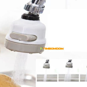 Filtered Kitchen Faucet  - TBD1186050.jpeg