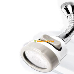 Filtered Kitchen Faucet  - TBD1186051.jpeg