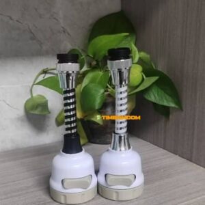 Filtered Kitchen Faucet  - TBD1186052.jpeg