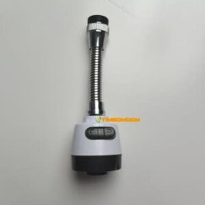 Filtered Kitchen Faucet  - TBD1186054.jpeg