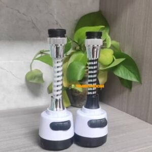 Filtered Kitchen Faucet  - TBD1186055.jpeg