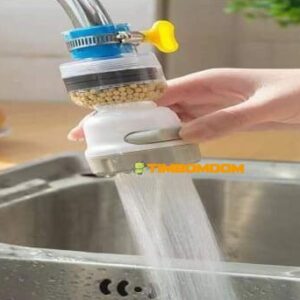 Filtered Kitchen Faucet  - TBD1186056.jpeg