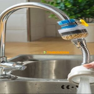 Filtered Kitchen Faucet  - TBD1186057.jpeg
