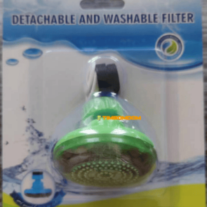 Filtered Kitchen Faucet  - TBD1186058.png