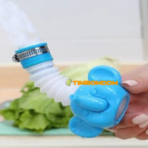 Filtered Kitchen Faucet  - TBD1186059.jpeg