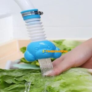 Filtered Kitchen Faucet  - TBD1186060.jpeg