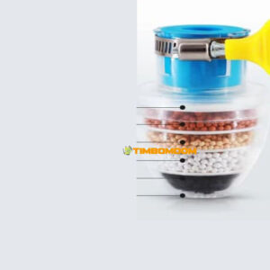 Filtered Kitchen Faucet  - TBD1186061.jpeg