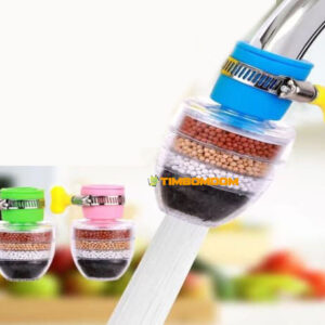 Filtered Kitchen Faucet  - TBD1186063.jpeg