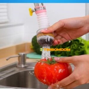 Filtered Kitchen Faucet  - TBD1186064.jpeg