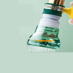 Filtered Kitchen Faucet  - TBD1186065.jpeg