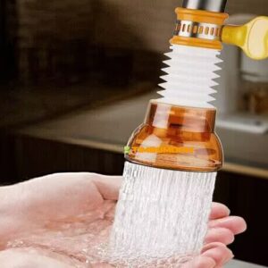 Filtered Kitchen Faucet  - TBD1186066.jpg