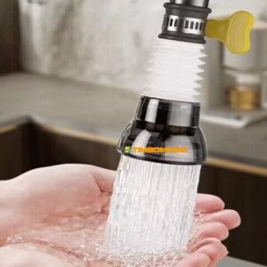 Filtered Kitchen Faucet  - TBD1186067.jpg