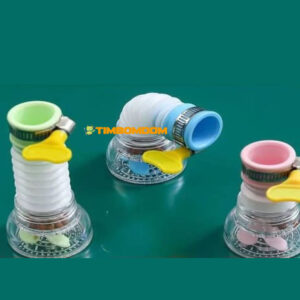 Filtered Kitchen Faucet  - TBD1186068.jpeg