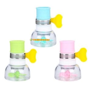 Filtered Kitchen Faucet  - TBD1186069.jpeg