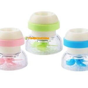 Filtered Kitchen Faucet  - TBD1186070.jpeg