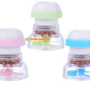 Filtered Kitchen Faucet  - TBD1186071.jpeg