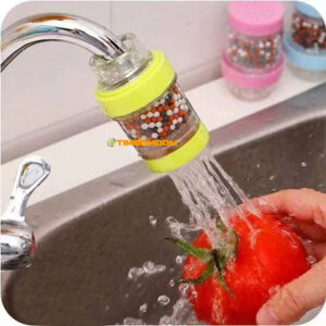 Filtered Kitchen Faucet  - TBD1186072.jpeg