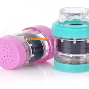 Filtered Kitchen Faucet  - TBD1186073.jpeg