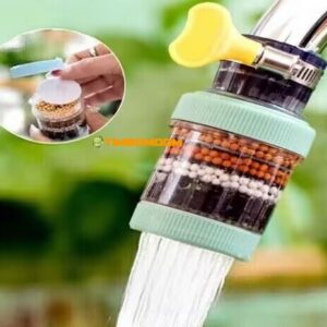 Filtered Kitchen Faucet  - TBD1186074.jpg