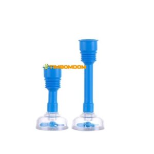 Filtered Kitchen Faucet  - TBD1186077.jpeg