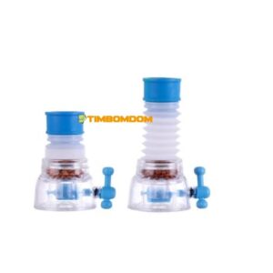 Filtered Kitchen Faucet  - TBD1186080.jpeg