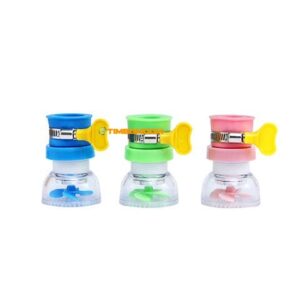 Filtered Kitchen Faucet  - TBD1186082.jpeg