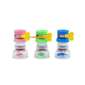 Filtered Kitchen Faucet  - TBD1186083.jpeg