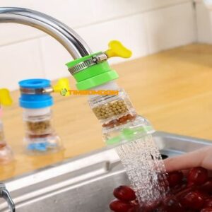 Filtered Kitchen Faucet  - TBD1186084.jpeg