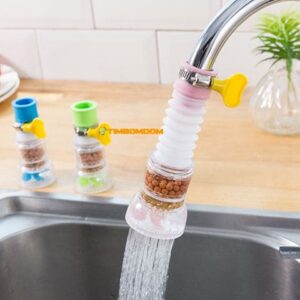 Filtered Kitchen Faucet  - TBD1186085.jpeg