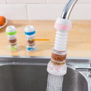 Filtered Kitchen Faucet  - TBD1186086.jpeg