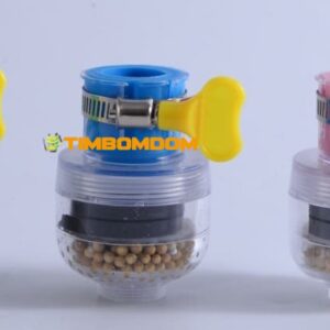 Filtered Kitchen Faucet  - TBD1186087.jpeg