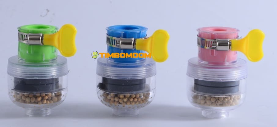 Filtered Kitchen Faucet Filtered Kitchen Faucet - TBD1186087.jpeg