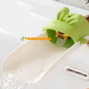 Faucet extender  - TBD1186089.jpeg