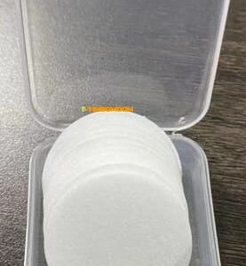 Filter Cotton Pad  - TBD1186091.jpeg