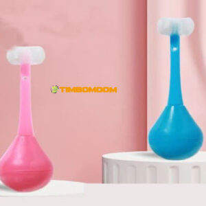 Roly-poly Toothbrush  - TBD1186092.jpeg