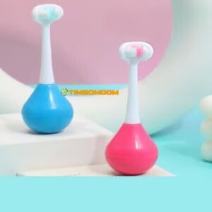 Roly-poly Toothbrush  - TBD1186093.jpg