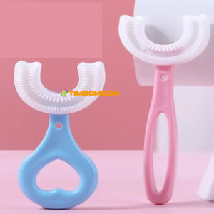 U Type Toothbrush  - TBD1186094.jpeg
