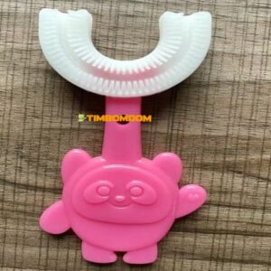 U Type Toothbrush  - TBD1186095.jpeg