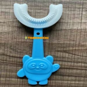 U Type Toothbrush  - TBD1186097.jpeg