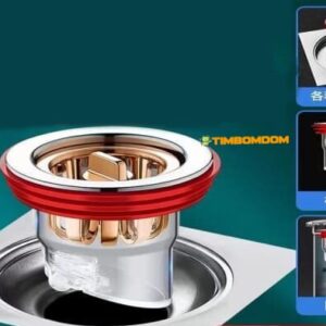 floor drain core  - TBD1186099.jpeg