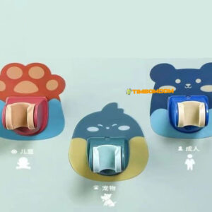 Shower holder  - TBD1186100.jpeg