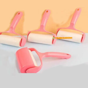 Lint roller - TBD1186101.jpeg