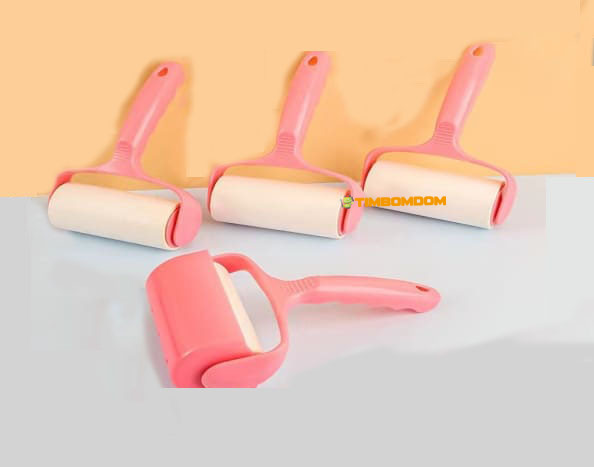 Lint roller Lint roller - TBD1186101.jpeg