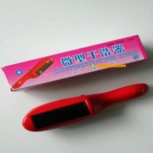 Electrostatic Brush  - TBD1186103.jpeg