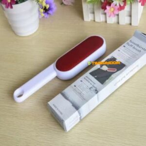 Double-sided  Electrostatic brush  - TBD1186104.jpeg