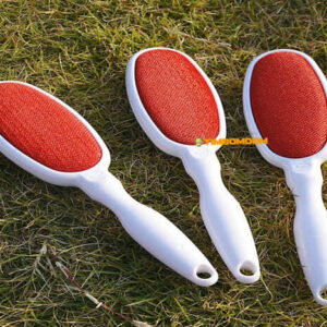 Double-sided  Electrostatic brush  - TBD1186105.jpeg