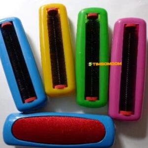 Electrostatic Brush  - TBD1186106.jpeg