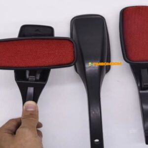 Electrostatic Brush  - TBD1186107.jpeg