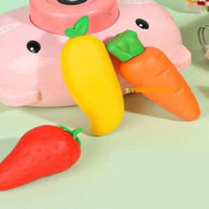 Eraser  - TBD1186108.jpeg