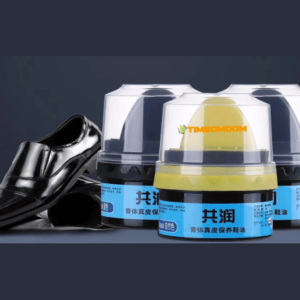 Shoe polish  - TBD1186109.png